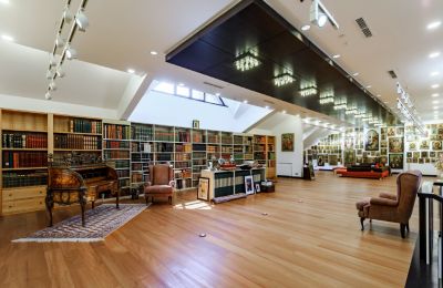 photo 68397b8430eee_thumb.jpg