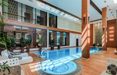 photo 68397b8571df6_thumb.jpg