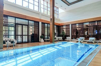 photo 68397b8610b78_thumb.jpg