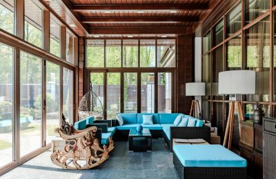 photo 68397b86bafae_thumb.jpg