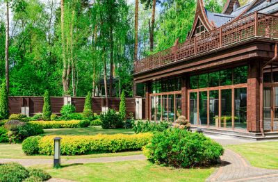 photo 68397b8755e48_thumb.jpg