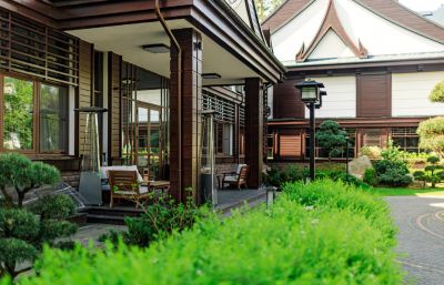 photo 68397b880149a_thumb.jpg