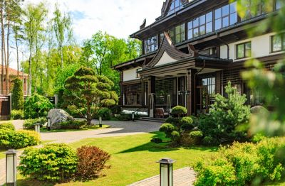 photo 68397b889178d_thumb.jpg