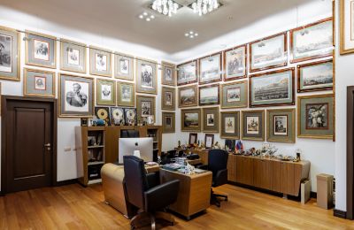 photo 68397b8937360_thumb.jpg