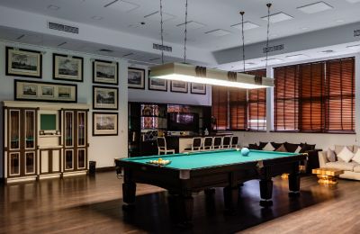 photo 68397b9389bb9_thumb.jpg