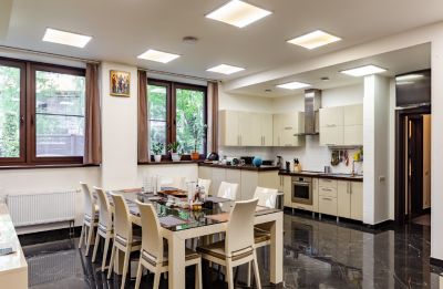 photo 68397b94454fd_thumb.jpg