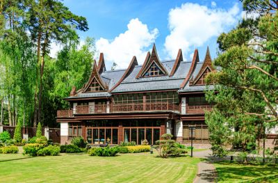 photo 68397b94c7faa_thumb.jpg