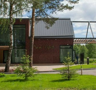 photo 68399d7f61f76_thumb.jpg