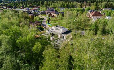 photo 68399d807a344_thumb.jpg