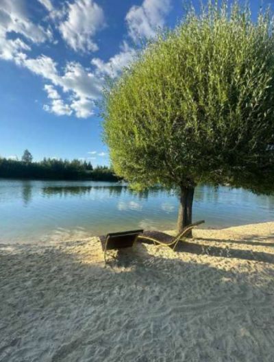 photo 12080_67f3a798a4dac_thumb.jpg