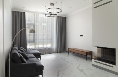 photo 6839a6236b79c_thumb.jpg