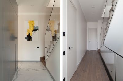 photo 6839a623db347_thumb.jpg