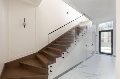 photo 6839a624483ac_thumb.jpg