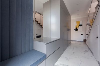 photo 6839a624abdce_thumb.jpg