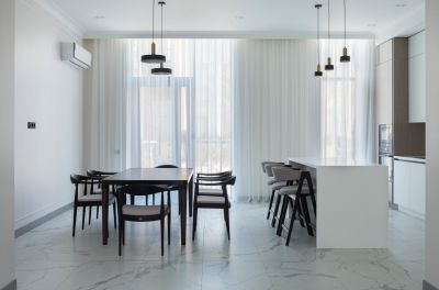 photo 6839a62521784_thumb.jpg