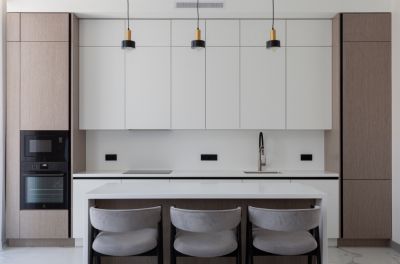 photo 6839a62586b0d_thumb.jpg