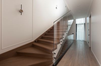 photo 6839a625e947e_thumb.jpg