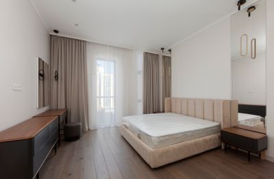 photo 6839a626c334d_thumb.jpg