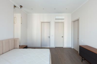 photo 6839a62735f68_thumb.jpg