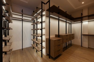 photo 6839a63327eea_thumb.jpg