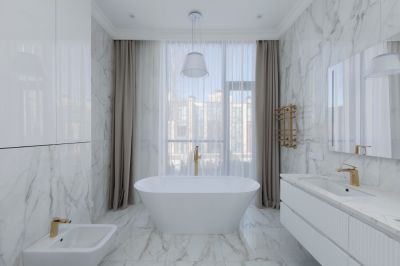 photo 6839a6340cde1_thumb.jpg