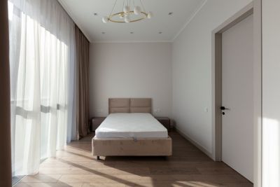 photo 6839a63494c74_thumb.jpg