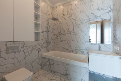 photo 6839a63517805_thumb.jpg