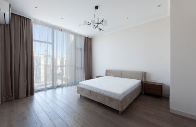 photo 6839a635ae5c9_thumb.jpg