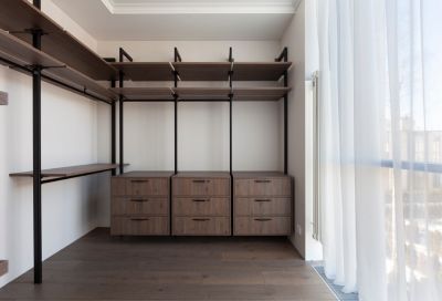 photo 6839a63629f71_thumb.jpg