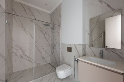 photo 6839a636bf0f5_thumb.jpg