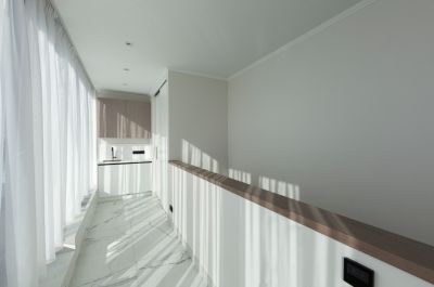 photo 6839a6374055e_thumb.jpg