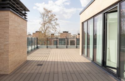 photo 6839a637af39b_thumb.jpg