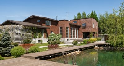 photo 683db5e451025_thumb.jpg