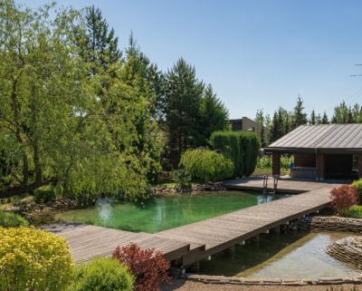 photo 683db5e4d4827_thumb.jpg