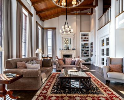 photo 683db5e55b51f_thumb.jpg