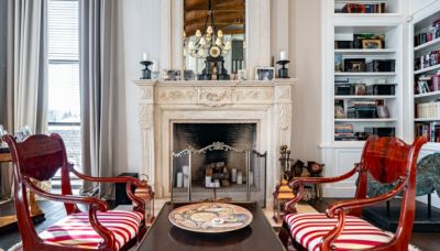 photo 683db5e64689d_thumb.jpg