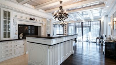 photo 683db5e6aa602_thumb.jpg