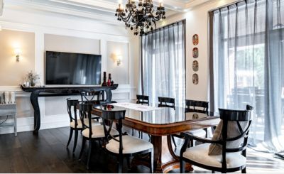 photo 683db5e718a5d_thumb.jpg