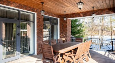 photo 683db5e77955f_thumb.jpg