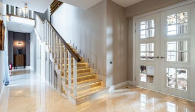 photo 683db5e847e71_thumb.jpg