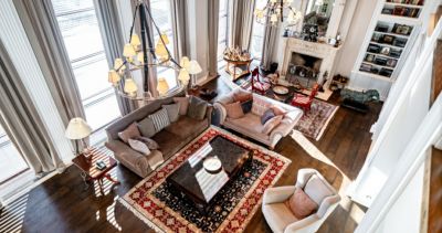 photo 683db5e8a5316_thumb.jpg