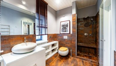 photo 683db5e918154_thumb.jpg