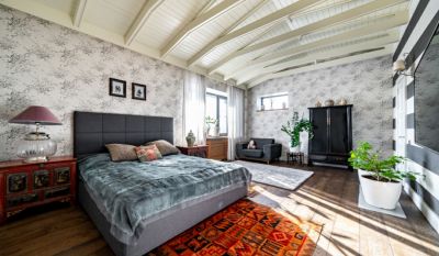 photo 683db5ea48609_thumb.jpg