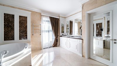 photo 683db5eaacbbc_thumb.jpg