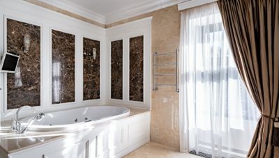 photo 683db5eb16e2f_thumb.jpg