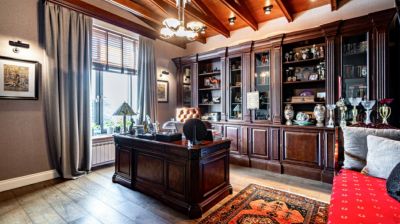 photo 683db5eb76779_thumb.jpg