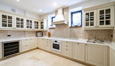 photo 683db5ebdb586_thumb.jpg