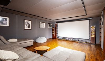 photo 683db5ec45537_thumb.jpg