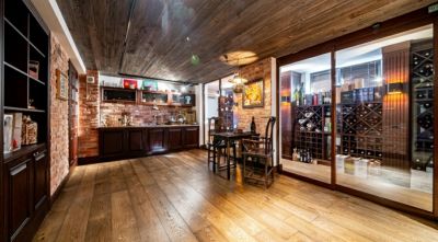 photo 683db5eca376b_thumb.jpg