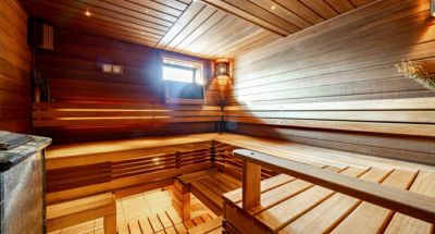 photo 683db5ed0c027_thumb.jpg